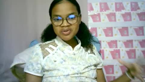 CathyXLisa online show from 8, 11, 2025