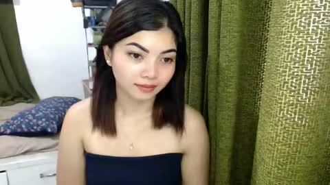 catiliya_jane online show from 13, 2, 2026