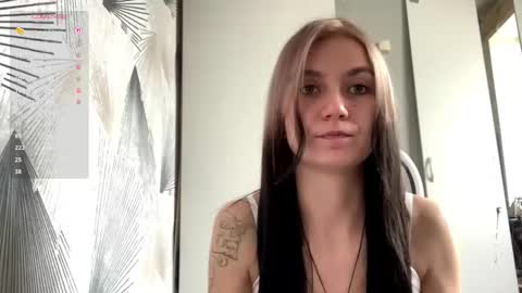 Lola online show from 11, 10, 2025