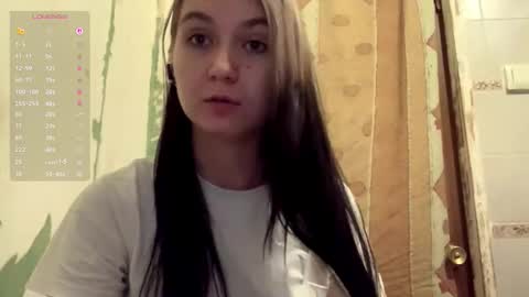 Lola online show from 11, 10, 2025