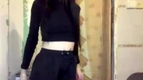 Lola online show from 23, 10, 2025