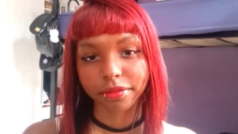 Emily online show from 12, 2, 2026