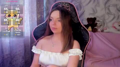 .  .  online show from 21, 9, 2025
