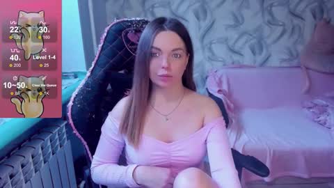 .  .  online show from 13, 11, 2025