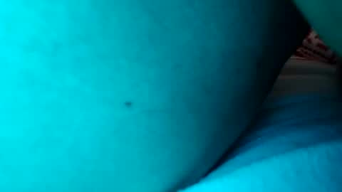 Snapshot of catkot912 chatting on 5, 1, 2025 catkot912 online show from 5, 1, 2025