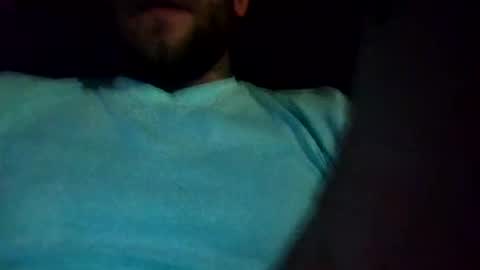 Snapshot of catkot912 chatting on 17, 2, 2025 catkot912 online show from 17, 2, 2025