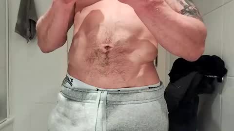 Snapshot of catkot912 chatting on 18, 2, 2025 catkot912 online show from 18, 2, 2025