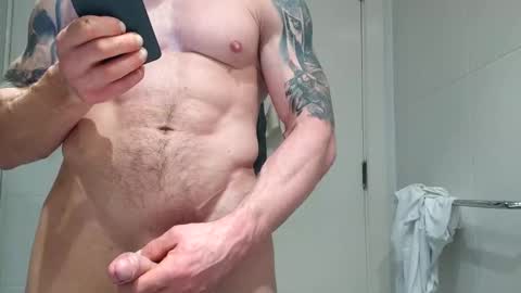 Snapshot of catkot912 chatting on 23, 2, 2025 catkot912 online show from 23, 2, 2025