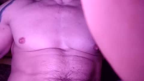 Snapshot of catkot912 chatting on 2, 3, 2025 catkot912 online show from 2, 3, 2025