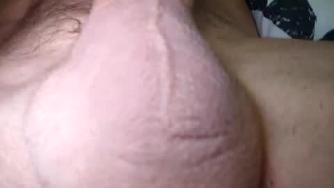 Snapshot of catkot912 chatting on 19, 9, 2025 catkot912 online show from 19, 9, 2025