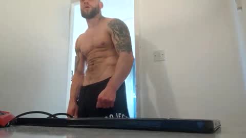 Snapshot of catkot912 chatting on 20, 11, 2025 catkot912 online show from 20, 11, 2025