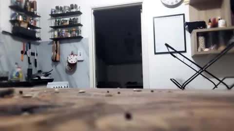 Snapshot of catkot912 chatting on 21, 11, 2025 catkot912 online show from 21, 11, 2025