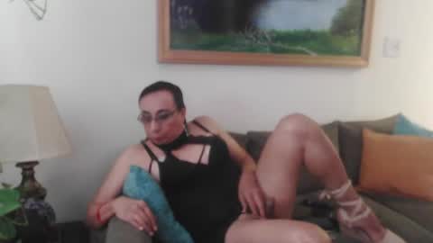 Snapshot of catleya59 chatting on 11, 1, 2025 catleya59 online show from 11, 1, 2025