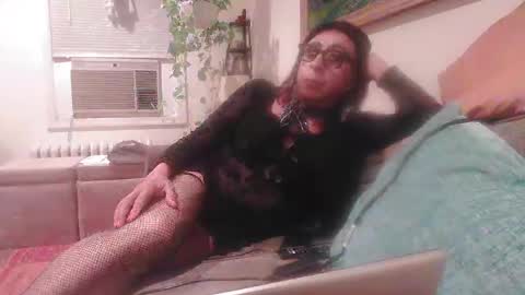 Snapshot of catleya59 chatting on 13, 9, 2025 catleya59 online show from 13, 9, 2025