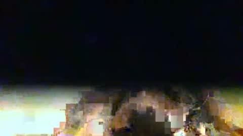 Snapshot of catleya59 chatting on 21, 9, 2025 catleya59 online show from 21, 9, 2025