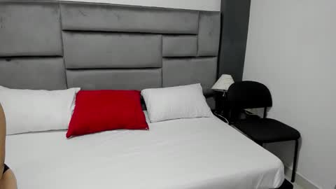 Catleya online show from 11, 1, 2026