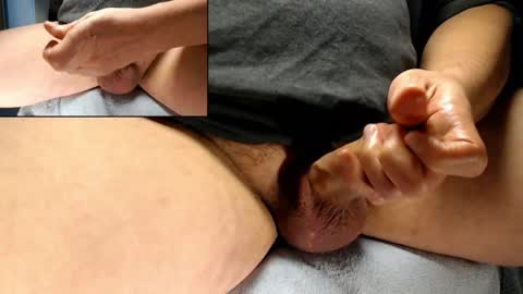 Snapshot of catlover03 chatting on 7, 1, 2025 Mike online show from 7, 1, 2025