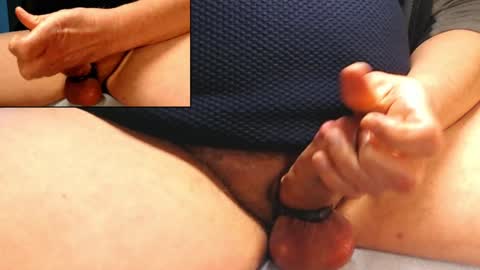 Snapshot of catlover03 chatting on 21, 1, 2025 Mike online show from 21, 1, 2025