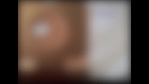 Snapshot of catmandoo21001 chatting on 2, 12, 2024 catmandoo21001 online show from 2, 12, 2024