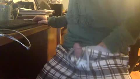 Snapshot of catmandoo21001 chatting on 26, 1, 2025 catmandoo21001 online show from 26, 1, 2025