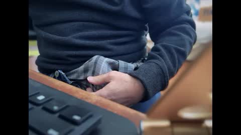 Snapshot of catmandoo21001 chatting on 21, 2, 2025 catmandoo21001 online show from 21, 2, 2025