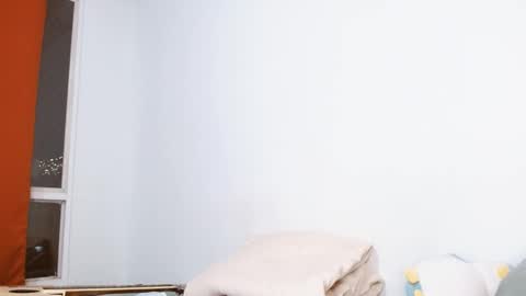 Catalina Restrepo online show from 11, 10, 2025