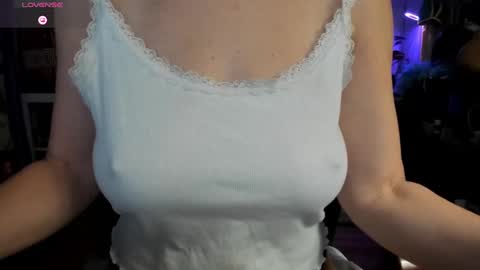 some call me djcatnips some call me CC but i love it when you call me miss catnips  online show from 8, 12, 2024