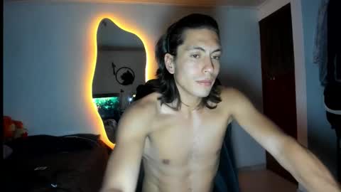 catnuaa online show from 7, 3, 2026