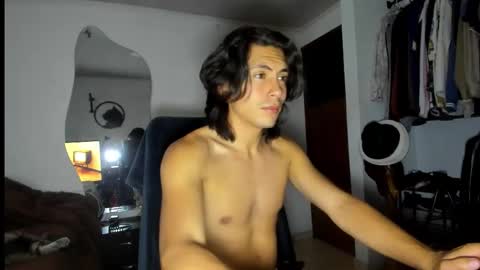 catnuaa online show from 12, 3, 2026