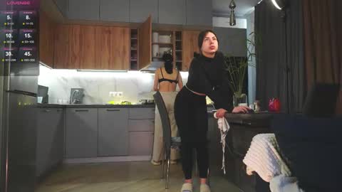 catolinanight online show from 15, 11, 2025