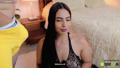 IG soycatrinaoficial online show from 5, 3, 2025