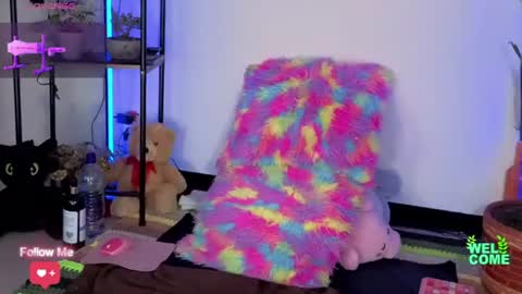 Snapshot of catrina_rich chatting on 15, 3, 2026 catrina online show from 15, 3, 2026