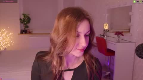 Katerina online show from 28, 2, 2025