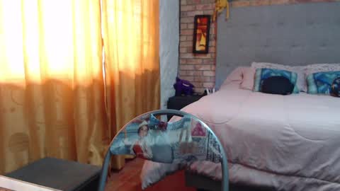 katherine online show from 26, 12, 2024