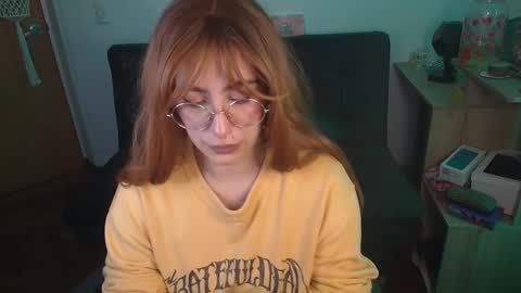 Snapshot of catsito chatting on 6, 11, 2025 im MIA -Independent Model MY OF is catsito3 online show from 6, 11, 2025