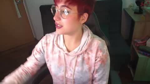 Snapshot of catsito chatting on 7, 11, 2025 im MIA -Independent Model MY OF is catsito3 online show from 7, 11, 2025