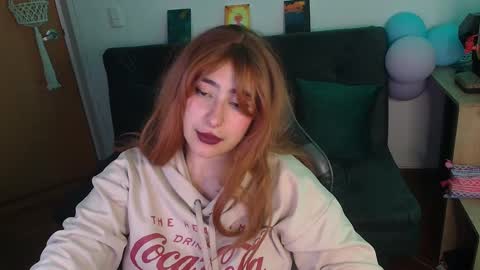 Snapshot of catsito chatting on 26, 11, 2025 im MIA -Independent Model MY OF is catsito3 online show from 26, 11, 2025