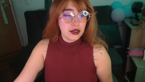 Snapshot of catsito chatting on 3, 12, 2025 im MIA -Independent Model MY OF is catsito3 online show from 3, 12, 2025