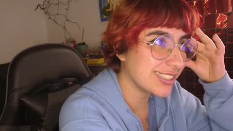 im MIA  -Independent Model  MY OF is catsito3 online show from 20, 2, 2026