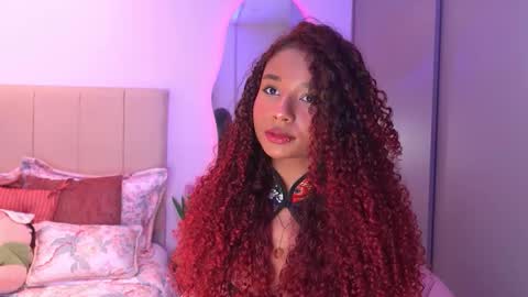 Snapshot of cattaleya_russ chatting on 9, 11, 2025 catta 3 online show from 9, 11, 2025