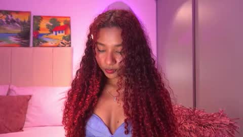 catta 3 online show from 14, 3, 2026