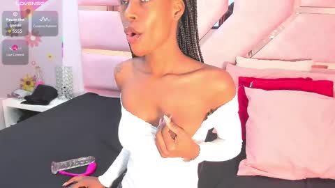 cattaleyyaxxx online show from 3, 10, 2025