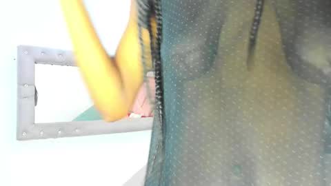 cattaleyyaxxx online show from 15, 10, 2025