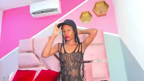 cattaleyyaxxx online show from 22, 11, 2025