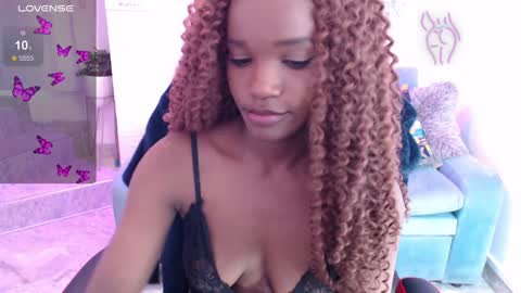  Catta  online show from 16, 1, 2025