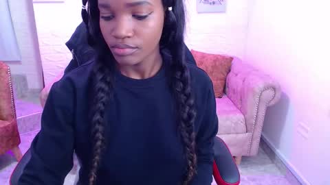  Catta  online show from 12, 11, 2025