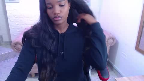  Catta  online show from 22, 11, 2025