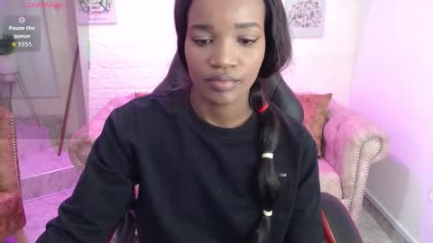  Catta  online show from 19, 12, 2025