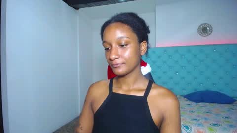 Snapshot of cattleya_hotgirl chatting on 28, 12, 2024 Cattleya online show from 28, 12, 2024