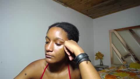 Snapshot of cattleya_hotgirl chatting on 30, 12, 2024 Cattleya online show from 30, 12, 2024